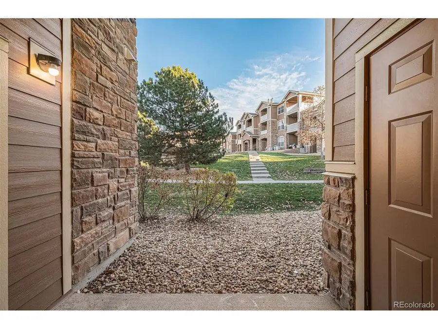 7440 S Blackhawk St #6-101, Englewood, CO 80112 - Image #3
