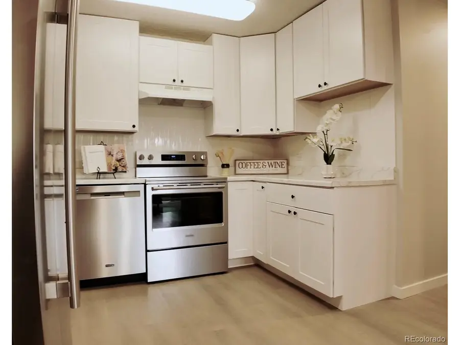 755 S Alton Way #20-12C, Denver, CO 80247 - Image #2