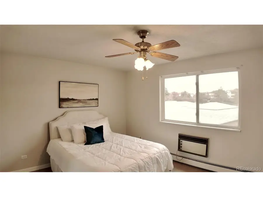 755 S Alton Way #20-12C, Denver, CO 80247 - Image #3
