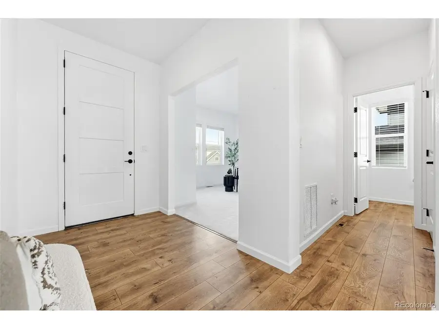 6552 Steuben Way, Castle Pines, CO 80108 - #3