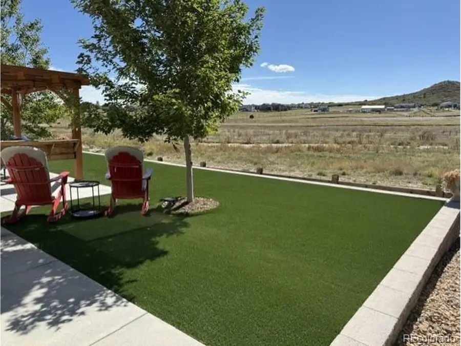6604 Leilani Ln, Castle Rock, CO 80108 - #2