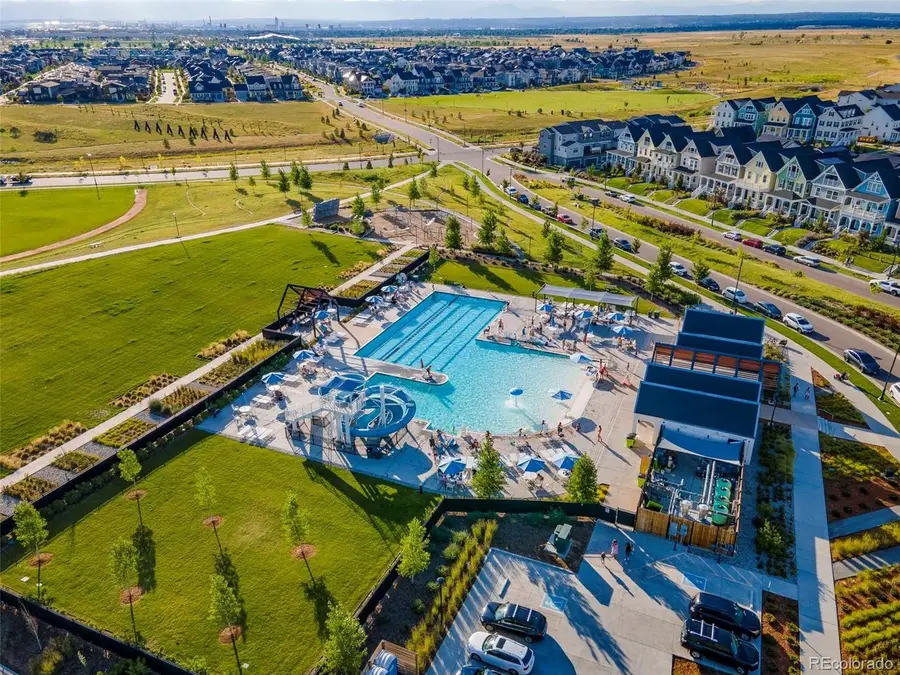 9103 E 61st Pl, Denver, CO 80238 - #2