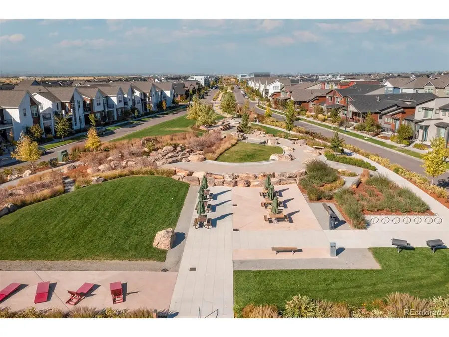 9103 E 61st Pl, Denver, CO 80238 - #3