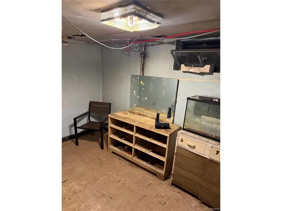 4028 Batavia Pl, Denver, CO 80220 - #2