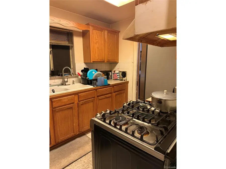 4028 Batavia Pl, Denver, CO 80220 - #3