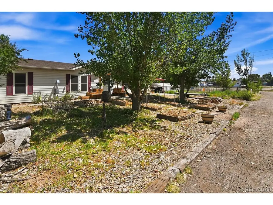 7525 E 82nd Ave, Commerce City, CO 80022 - #3