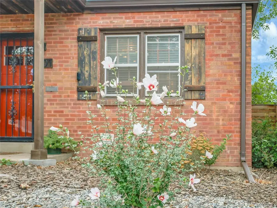 Address Withheld By Seller, Denver, CO 80219 - Image #2