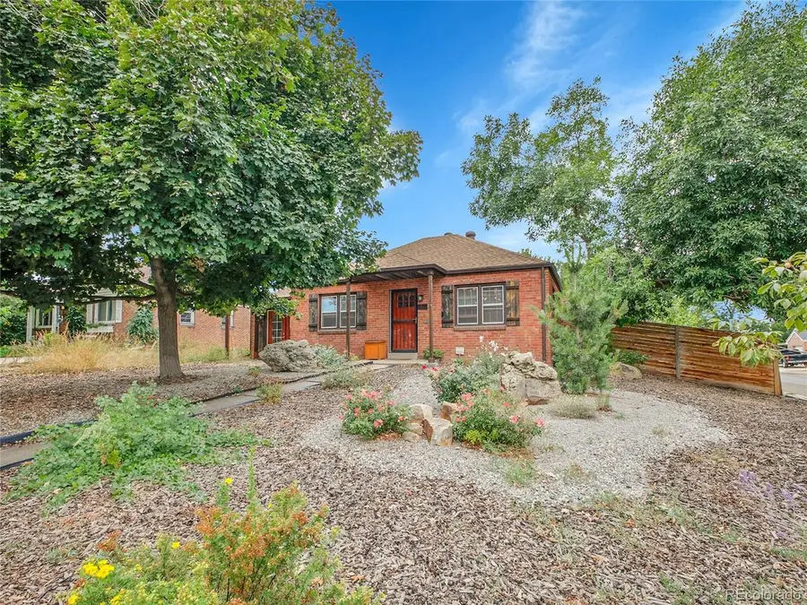 Address Withheld By Seller, Denver, CO 80219 - Image #3