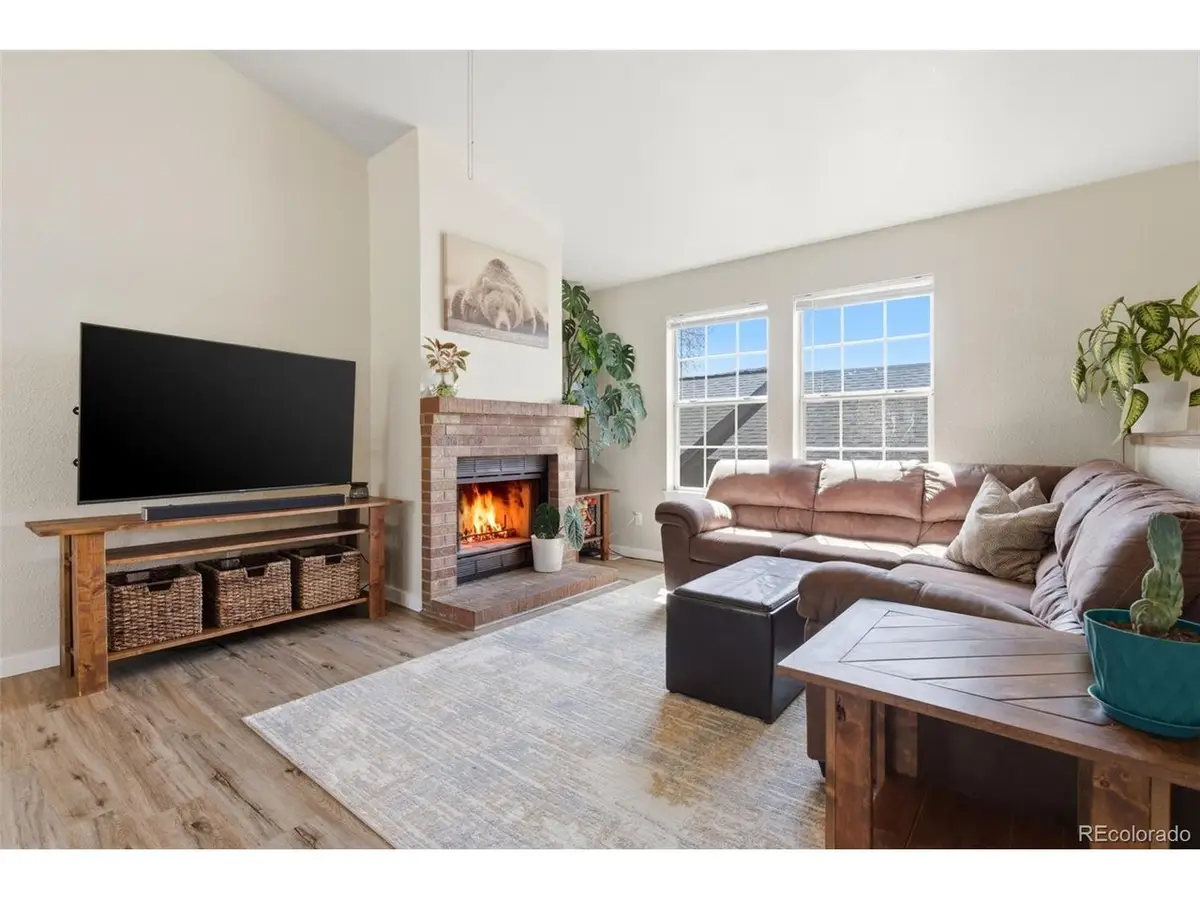 19083 E 16th Ave, Aurora, CO 80011 - #1