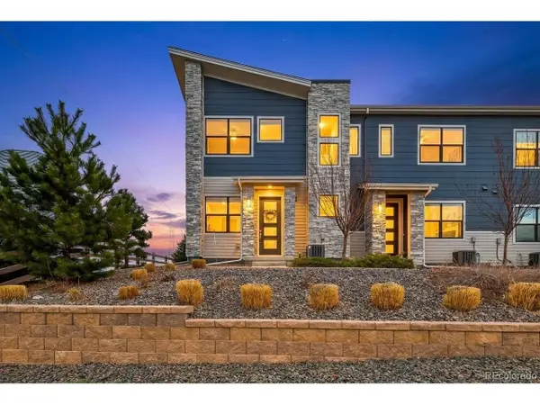 8057 Yampa River Ave, Littleton, CO 80125
