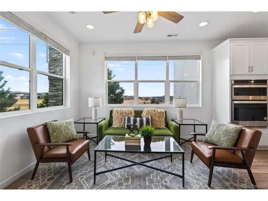 8057 Yampa River Ave, Littleton, CO 80125 - #3