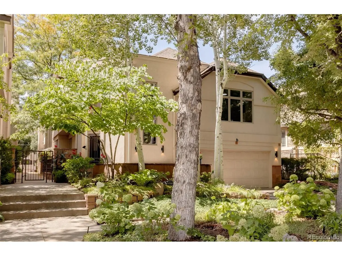 207 Cook St, Denver, CO 80206 - Image #1