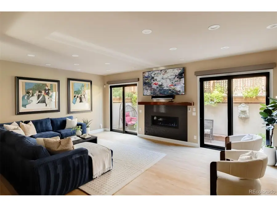 207 Cook St, Denver, CO 80206 - Image #3