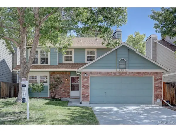 9722 Independence St, Broomfield, CO 80021