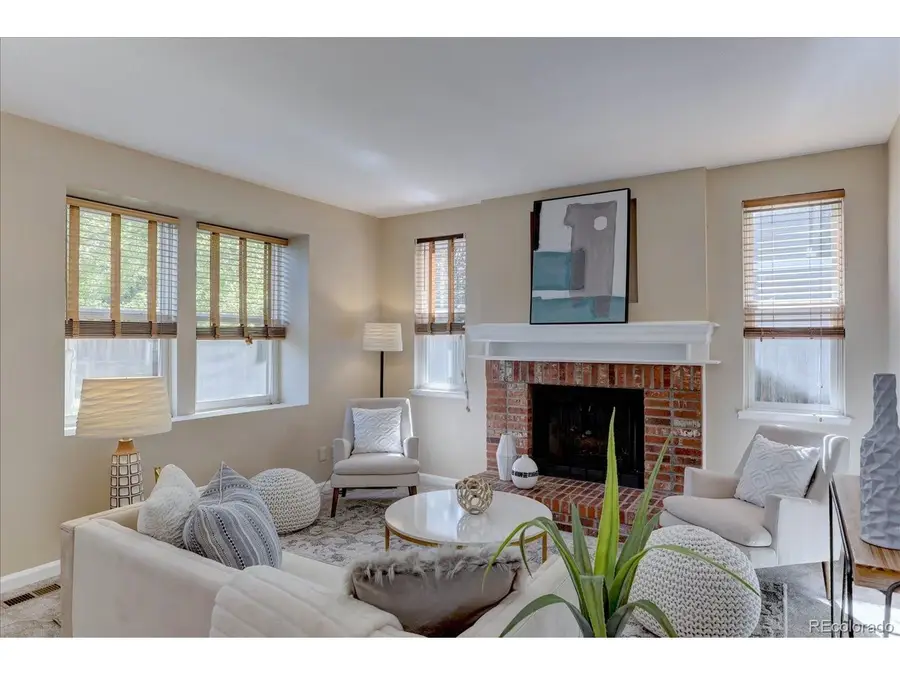 9722 Independence St, Broomfield, CO 80021 - #2