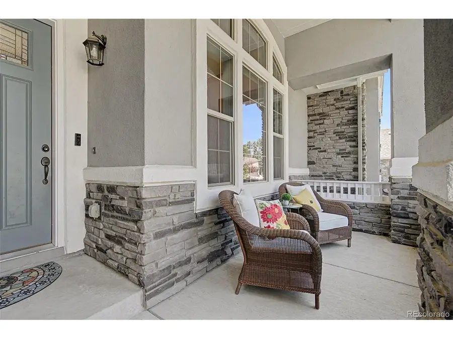 16249 Thunder Cat Way, Monument, CO 80132 - #3