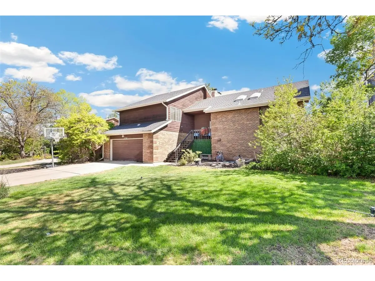 11261 Quivas Loop, Westminster, CO 80234 - #1