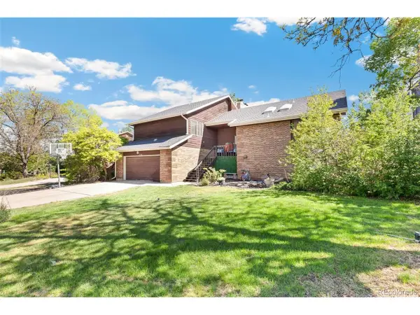 11261 Quivas Loop, Denver, CO 80234