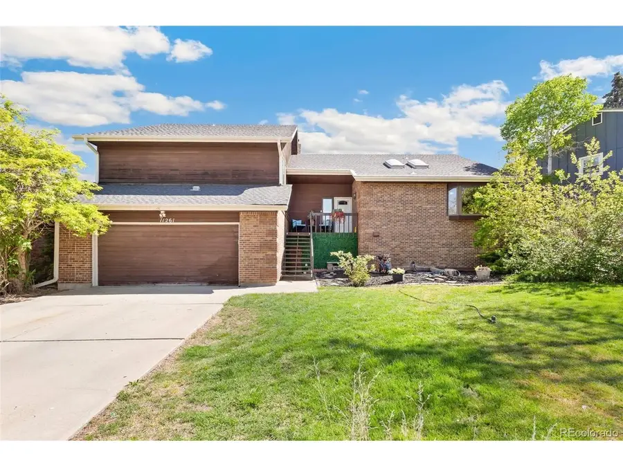 11261 Quivas Loop, Westminster, CO 80234 - #2