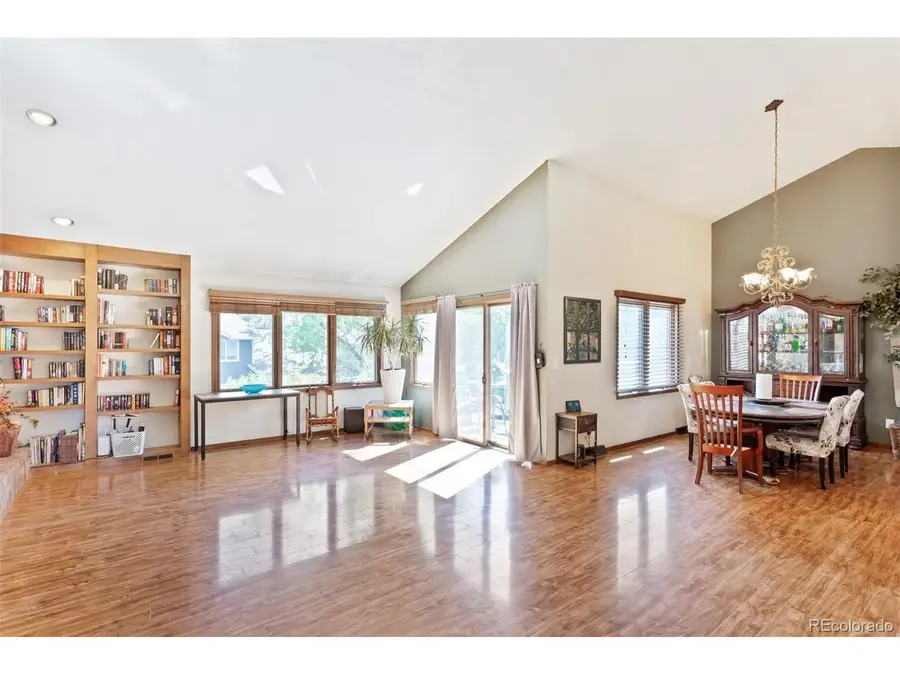 11261 Quivas Loop, Westminster, CO 80234 - #3