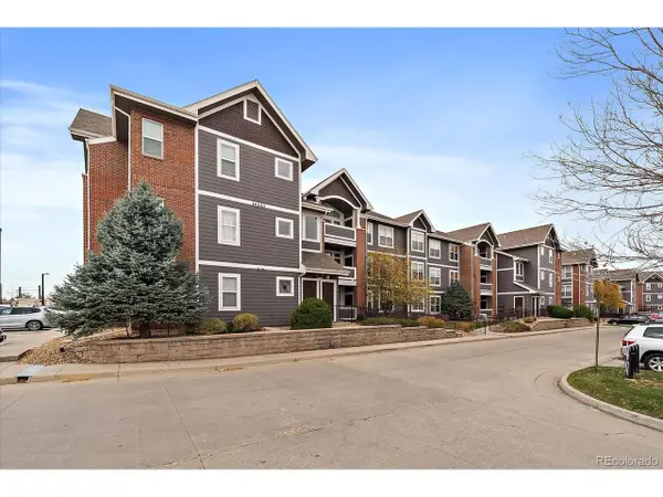 14221 E 1st Dr #206, Aurora, CO 80011