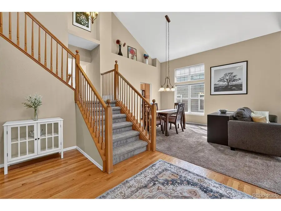 672 English Sparrow Trl, Highlands Ranch, CO 80129 - #3