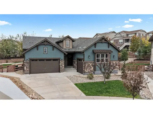 25270 E Nova Pl, Aurora, CO 80016