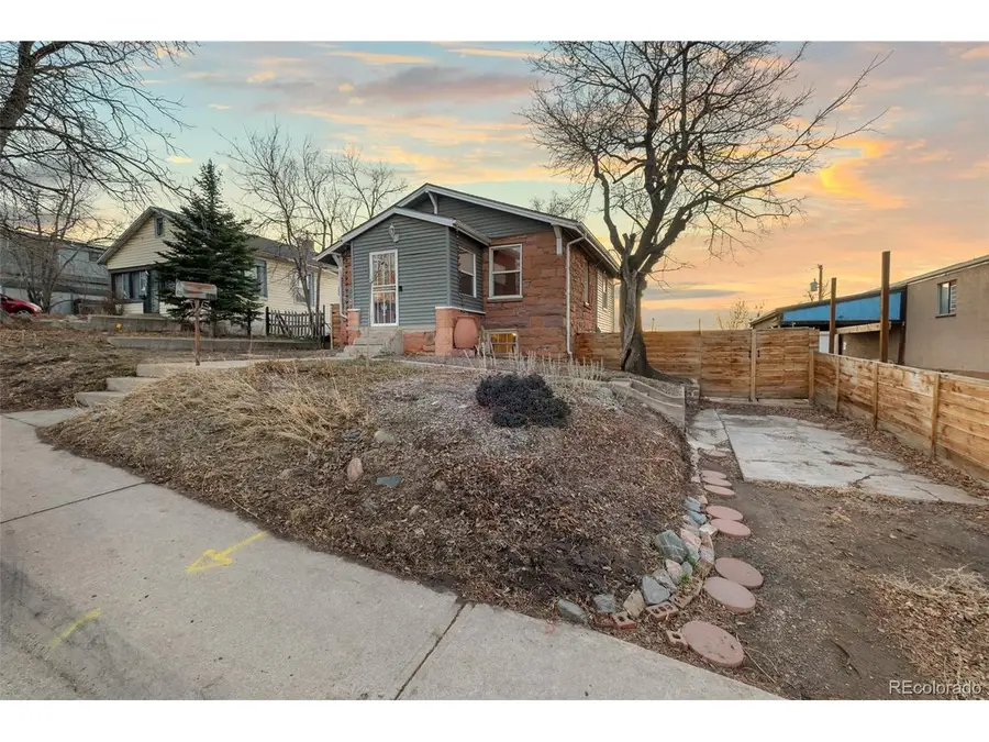 1047 N Meade St, Denver, CO 80204 - Image #3