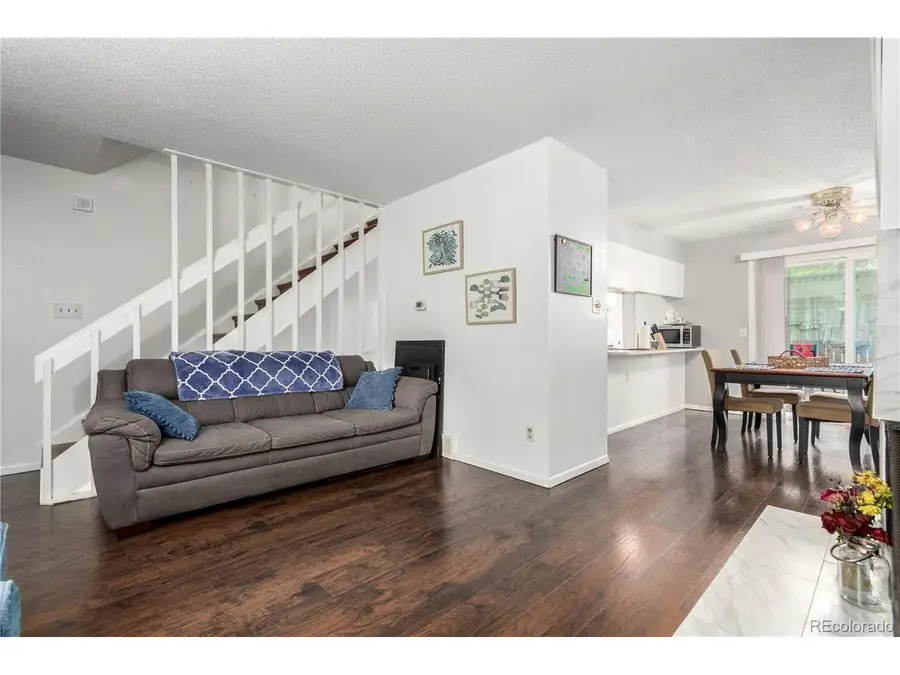 1977 S Oakland Way, Aurora, CO 80014 - #2