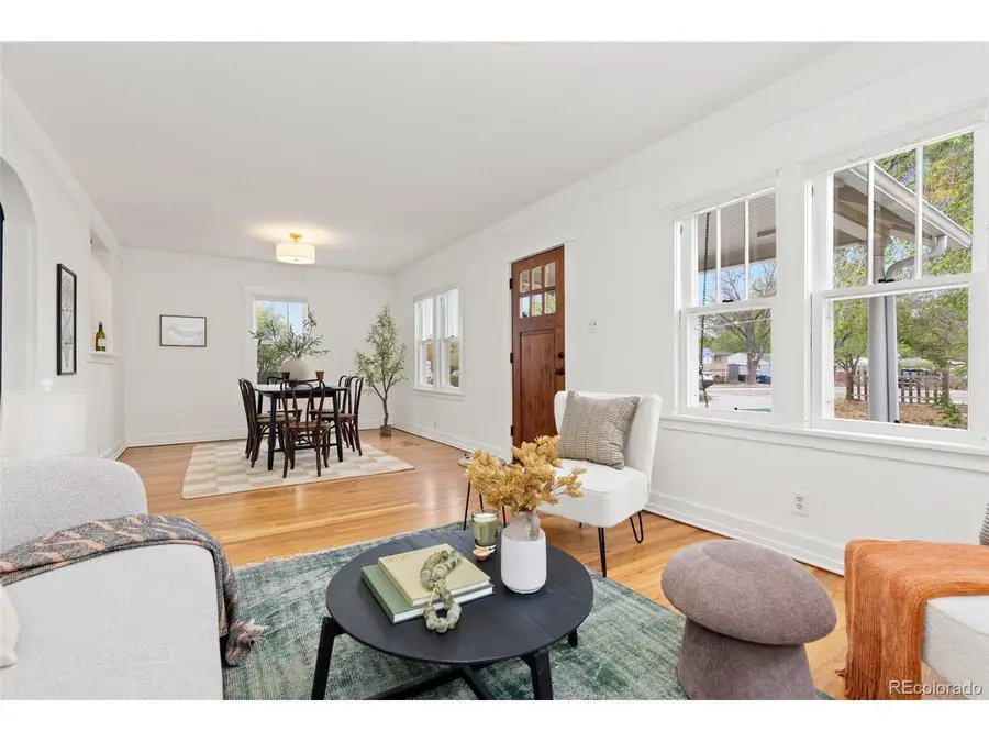 6014 Wadsworth Blvd, Arvada, CO 80003 - #3