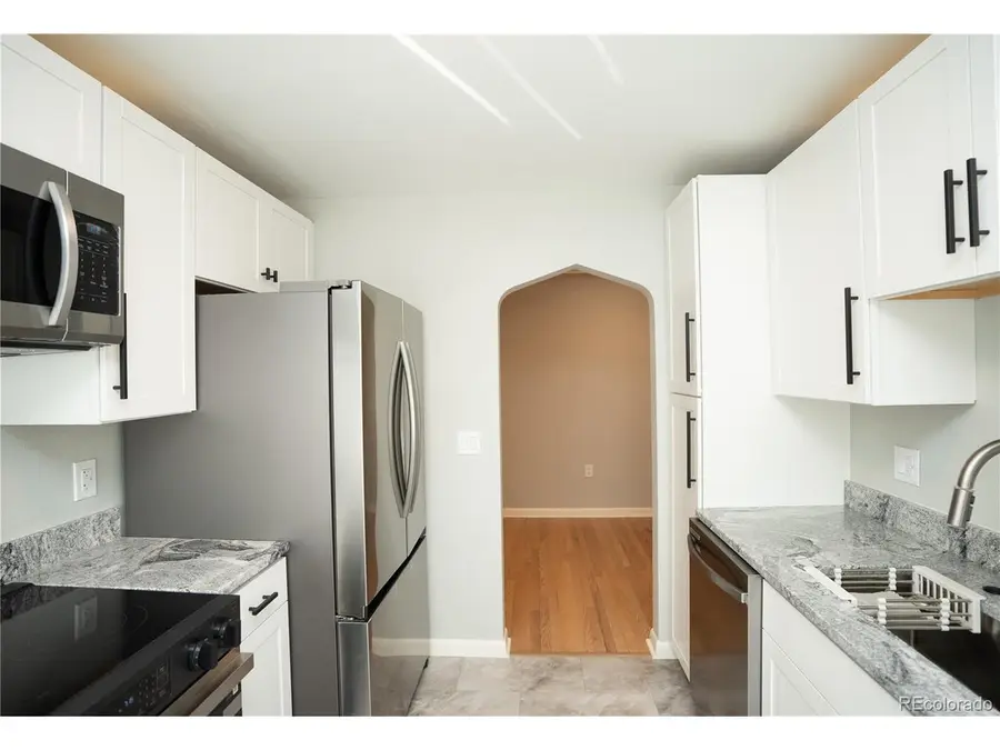 3640 Fairfax St, Denver, CO 80207 - #2