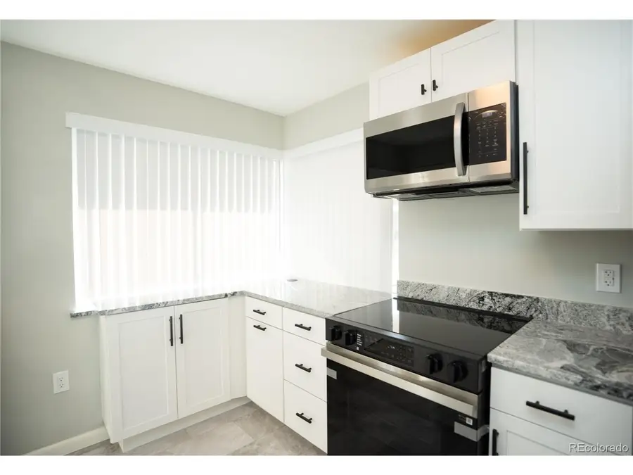 3640 Fairfax St, Denver, CO 80207 - #3