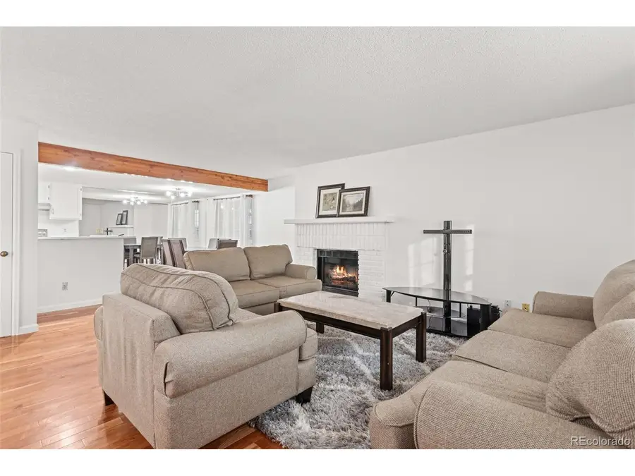 1720 S Quintero Way, Aurora, CO 80017 - #2