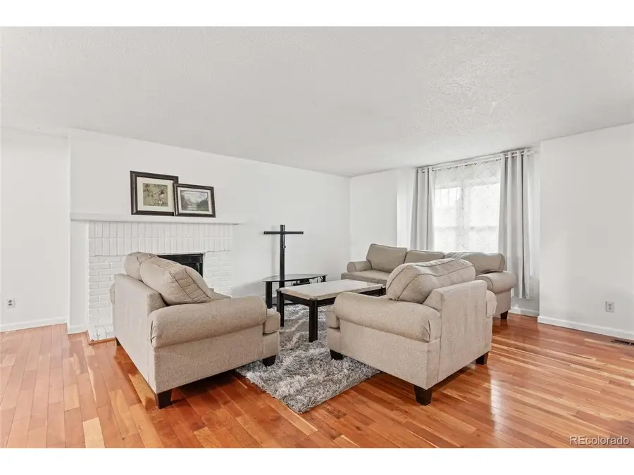 1720 S Quintero Way, Aurora, CO 80017 - #3
