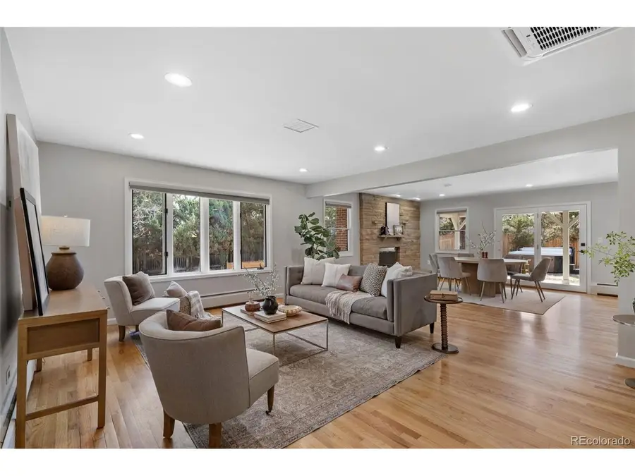 2738 S Langley Ct, Denver, CO 80210 - #3