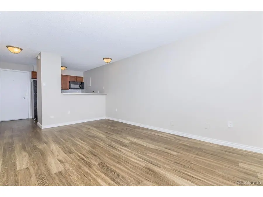 11852 E 16th Ave, Aurora, CO 80010 - #3