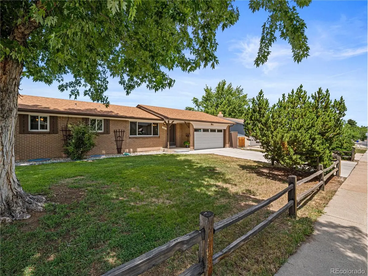 9265 W Kentucky Ave, Lakewood, CO 80226 - #1