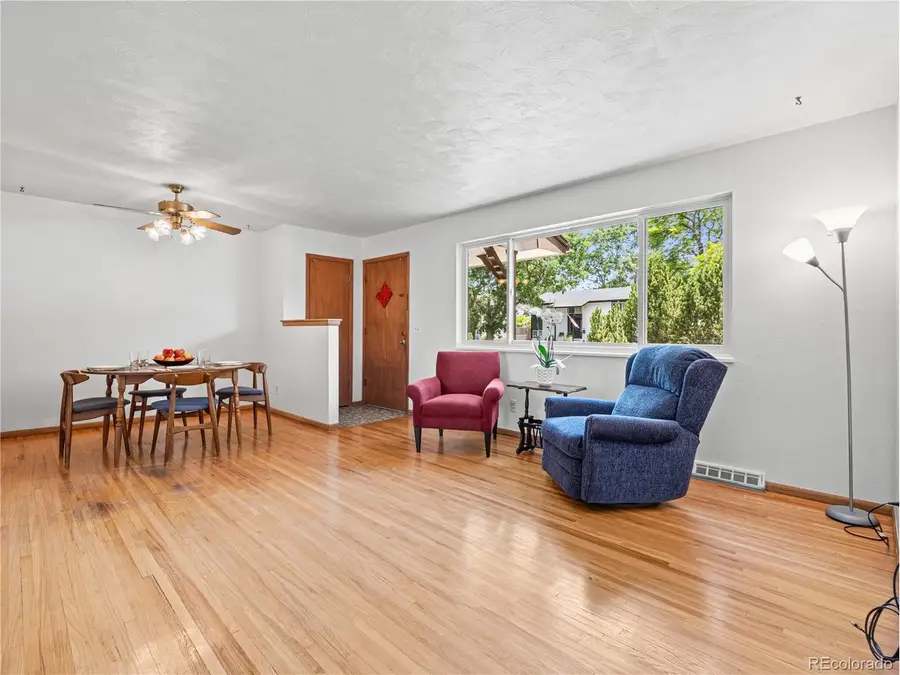 9265 W Kentucky Ave, Lakewood, CO 80226 - #3