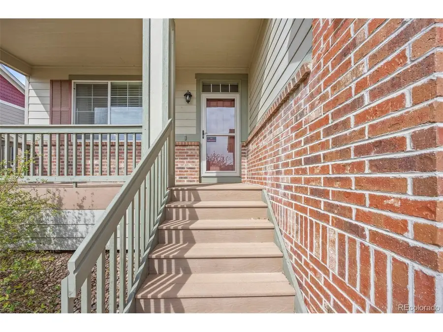 123 N Jamestown Way, Aurora, CO 80018 - #3