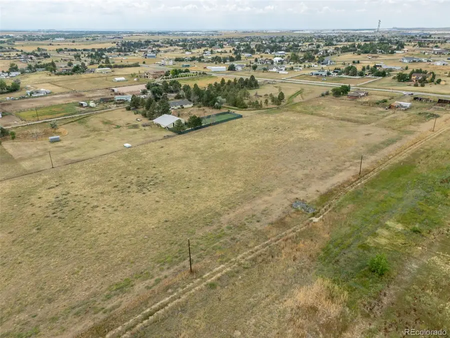 24700 E Alameda Ave, Aurora, CO 80018 - #2