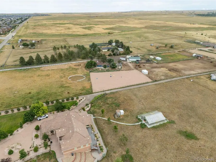 24700 E Alameda Ave, Aurora, CO 80018 - #3