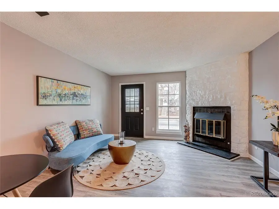 10494 W Dartmouth Ave, Lakewood, CO 80227 - #2