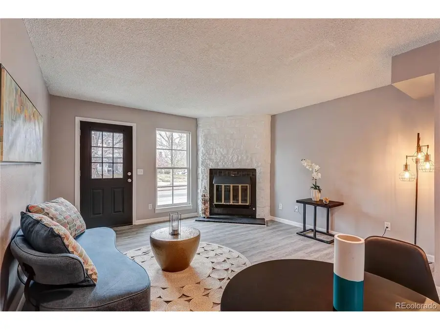 10494 W Dartmouth Ave, Lakewood, CO 80227 - #3