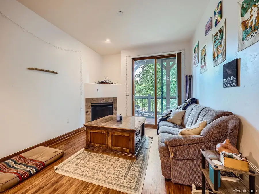 34 Highfield Trl #213, Breckenridge, CO 80424 - Image #3