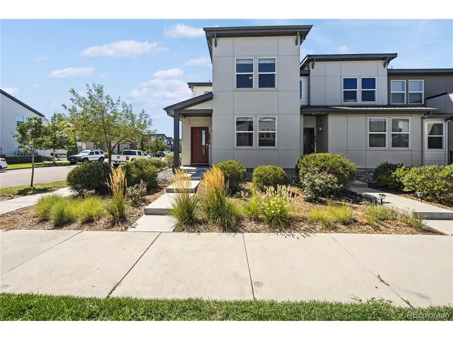 16073 E Warner Pl, Denver, CO 80239 - #2