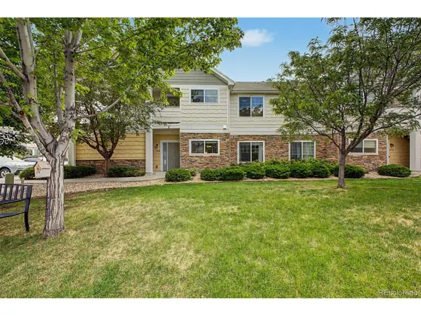 4865 Hahns Peak Dr #104, Loveland, CO 80538