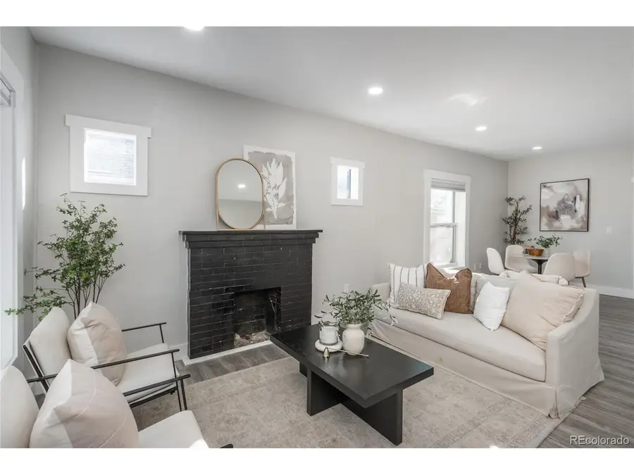 2339 S Acoma St, Denver, CO 80223 - #3