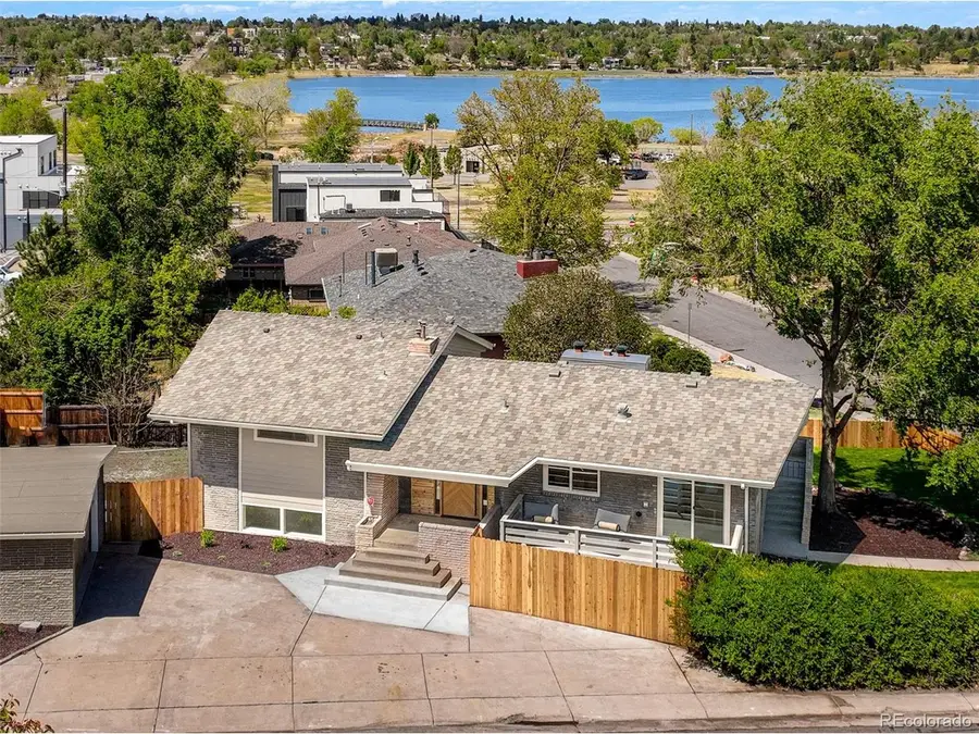 1641 Zenobia St, Denver, CO 80204 - #2