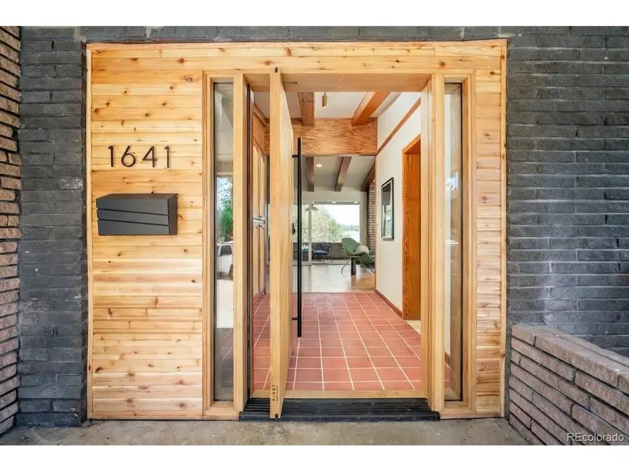 1641 Zenobia St, Denver, CO 80204 - #3