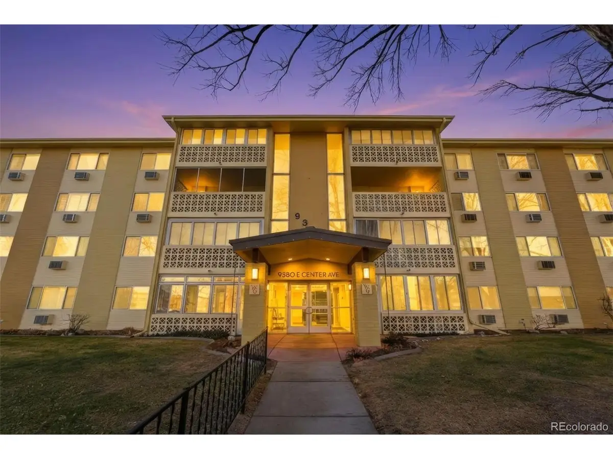 Address Withheld By Seller, Denver, CO 80247 - #1